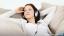 Headphone Peredam Kebisingan Membantu Kecemasan Skizoafektif Saya
