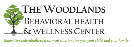 Pusat Kesehatan & Kebugaran Woodlands Behavioral