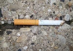 Tetap bebas asap rokok saat hidup dengan skizofrenia atau gangguan schizoafektif sulit! Inilah cara saya tetap bebas rokok dengan gangguan schizoafektif. Lihatlah.