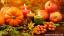 Tantangan Kesehatan Mental Membuat Thanksgiving Sulit Disukai