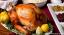 5 Tip untuk Menavigasi Thanksgiving dalam Pemulihan ED