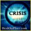 Mengembangkan Rencana Paska Krisis Anda