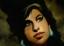 Amy Winehouse, Alkoholisme, dan Sistem Pendukung