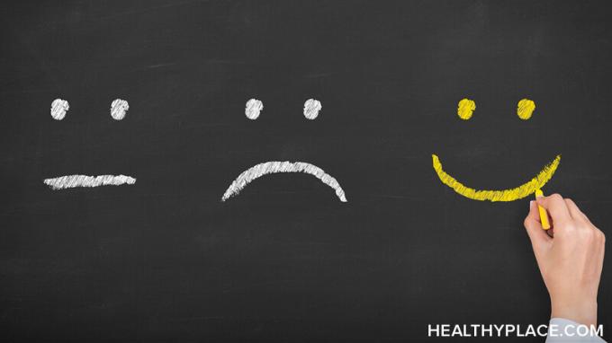 Dapatkan definisi sehat secara emosional dan karakteristik orang yang sehat secara emosional. Temukan perbedaan antara kesehatan emosional yang baik dan buruk di HealthyPlace.