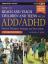 Resensi Buku: Cara Mencapai dan Mengajar Anak-anak dan Remaja dengan ADD / ADHD