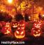 Stigma Penyakit Mental Dan Halloween: Momen yang Dapat Diajar
