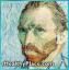 Penyakit Vincent Van Gogh