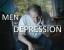 Depresi dalam Penyamaran: Pria yang Menderita