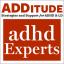 Dengarkan “Maksudmu, Aku Tidak Malas, Bodoh, atau Gila?! Memberdayakan Pelajaran untuk Orang Dewasa dengan ADHD ”dengan Peggy Ramundo, B.S., A.C.T., SCAC