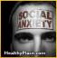 Fobia Sosial: Rasa Malu Ekstrim dan Takut akan Kinerja Publik