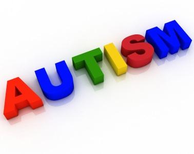 Autisme, gangguan spektrum autisme, pengobatan sedang berubah. Pelajari tentang perawatan autisme baru yang sekarang tersedia untuk membantu mereka yang menderita autisme.
