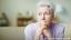 Penyakit Alzheimer: Menanggapi Perilaku Tidak Biasa