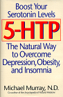 5-HTP: Cara Alami untuk Mengatasi Depresi, Obesitas, dan Insomnia