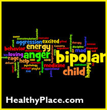 Seberapa dini anak-anak dapat muncul gejala bipolar pertama? Dan dampak gangguan bipolar pada anak perempuan dan perempuan.