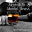 Alkoholisme dan Penyakit Mental