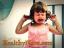 Anak-anak ADHD dan Mengatasi Tantrum