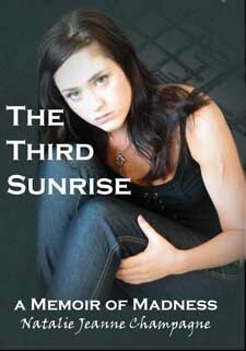 Beli The Third Sunrise, A Memoir of Madness