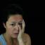 Apa Setelah Menopause? 7 Kondisi Emosional Dan Fisik Yang Harus Diperhatikan