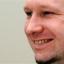 "Kegilaan" Anders Behring Breivik