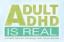 Tentang Andrew Foell, Penulis Living with Adult ADHD Blog
