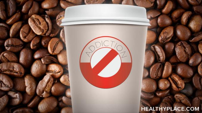 Apakah memotong kafein dari diet Anda akan meningkatkan gejala depresi? Baca lebih lanjut tentang penghindaran kafein dan depresi.