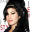 Kematian Winehouse Karena Keracunan Alkohol dan Toleransi