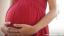Risiko Antidepresan Selama Kehamilan
