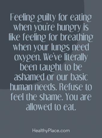 eating-disorder-quote-hp-67-1.jpg