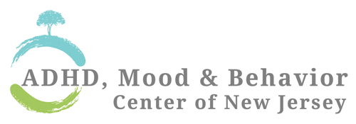 Pusat Mood dan Perilaku ADHD New Jersey