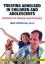 Resensi Buku: “Mengobati ADHD / ADD pada Anak-anak dan Remaja: Solusi untuk Orang Tua dan Dokter”