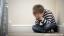 PTSD pada Anak: Gejala, Penyebab, Efek, Perawatan