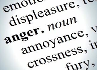 Bagaimana Anda menangani gangguan bipolar dan kemarahan atau kemarahan yang sering menyertainya? Belajarlah untuk menghadapi gangguan bipolar dan kemarahan dengan mengikuti tips ini. 