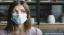 Menyakiti Diri Sendiri dan Isolasi: Bertahan dari Pandemi Sendiri