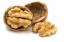 Cara Mengemudi Nuts Anda Sendiri