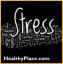 Stres: Studi Kasus