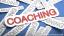 Coaching ADHD: Bagaimana ADD, Coaches ADHD Membantu Anda?