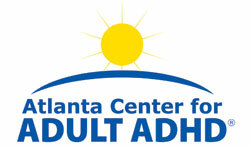 Pusat Atlanta untuk ADHD Dewasa