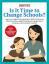 ADHD eBook Gratis: Apakah Saatnya Mengubah Sekolah?
