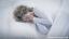 Masalah Tidur: Apa Penyebab Gangguan Tidur?