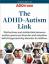 Tautan ADHD-Autisme pada Anak-anak