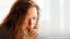 Gangguan Bipolar pada Wanita: Berbeda dengan Kami
