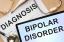 Berurusan dengan Diagnosis Gangguan Bipolar