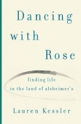 Menari dengan Mawar: Menemukan Kehidupan di Tanah Alzheimer