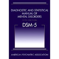 Anoreksia, Bulimia, Binge Eating, dan ED lainnya serius, terlepas dari diagnosis. Mengapa DSM-5 baru salah dalam menambahkan tingkat keparahan gangguan.