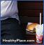 Obesitas: Apakah Ini Gangguan Makan?