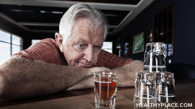 Apa hubungan antara pengobatan penyakit Parkinson dan alkohol? Apakah minum menyebabkan efek samping atau berinteraksi dengan obat-obatan Anda? Cari tahu di sini.