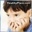 Penyakit Kronis Dapat Mempengaruhi Perkembangan Sosial Anak