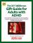 2017 Panduan Hadiah ADDitude untuk Orang Dewasa dengan ADHD