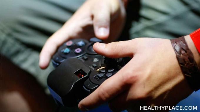 ADHD dan video game menimbulkan pertanyaan penting. Seberapa amankah bermain game untuk anak dengan ADHD? Bisakah orang tua menggunakan video game untuk meningkatkan perilaku? Pelajari di sini.