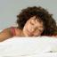 Tiga Cara untuk Mendapatkan Tidur yang Lebih Baik